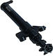 Maxgear Scheibenwischer Ersatzteil Volvo V40 13-19 Links