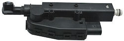 Vika Akrofysio Plynithra Fanou AristeroDexi VW Phaeton 02-16 3d0955978b Vika Akrofysio Plynithra Fanou AristeroDexi VW Phaeton 02-16 3d0955978b