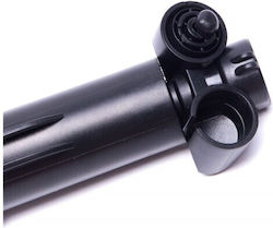 Πλυστικό Φανών Αριστερό Bmw X3 F25 X4 F26 61677357001 61677357001