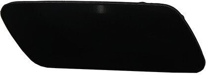 Wiper Cap Right Audi A6 09-11 4f0955276b