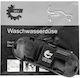 Duza Pulverizator Audi A6 A7 Față Stânga 4g8955987