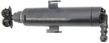 Duza Spălător Far Stânga Yeti 10-13 5l0955965