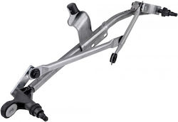 Mecanism Ștergătoare Parbriz Față BMW 1 E81 2006 E82 2006 E87/E87 LCI 2003 E88 2007 61617192963 Mecanism Ștergătoare Parbriz Față BMW 1 E81 2006 E82 2006 E87/E87 LCI 2003 E88 2007 61617192963