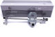 Front Windshield Wiper Motor Opel Combo Corsa C 1274139 Vehicles Steering Wheel On the Right 1274139