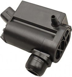 Pompa Pulverizator Kia Soul I 09 Cee'd Rio 985101c100 Pompa Pulverizator Kia Soul I 09 Cee'd Rio 985101c100