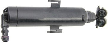 Vika Akrofysio Ψεκαστηρα Φαναριου Δεξιο Yeti 10-13 5l0955966