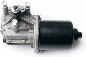 Fiat Bravo Brava Frontscheibenwischer Motor 64343415000