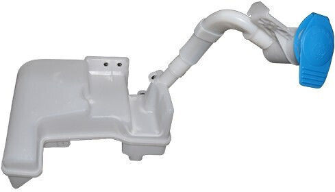 Rezervor Lichid Ștergătoare VW Gândac 12 Jetta 11 5c6955453f