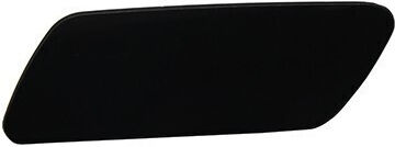 Capacul Pulverizatorului Far Stânga Audi A6 09-11 4f0955275b