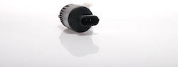 Renault Laguna Megane I Twingo Scenic Espace Windshield Wiper Pump 7700821782
