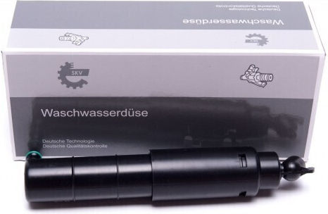 Wischblatt Links Mercedes-Benz SLC R172 A1728600147