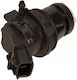 Pompa Pulverizator Mazda 3 5 6
