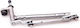 Seat Leon 2005-2010 235mm 1p0955602a Autoscheibenwischer Teile