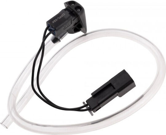 Μπεκ Ψεκαστήρα Παρμπρίζ Εμπρός Opel Frontera A 1992-1998 91150864