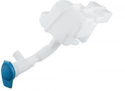 Δοχείο Υγρού Υαλοκαθαριστήρων Audi Q3 1.4 2.0 Rs 15 8u0955453l
