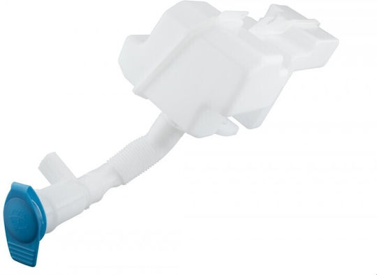Δοχείο Υγρού Υαλοκαθαριστήρων Audi Q3 1.4 2.0 Rs 15 8u0955453l
