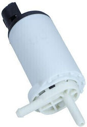 Wiper Pump Volvo 740