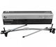 Range Rover Evoque Front Scheibenwischer Mechanismus LR024224