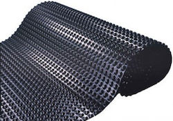 Αποστραγγιστικη Μεμβρανη 2mx20m 400gr Drain Monoseto