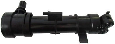Duza Pulverizator Far Dreapta Yeti 14-18 5l0955966b