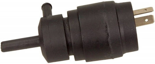 Αντλία Πλυστικού Volkswagen Golf 1 2 Passat Audi 80/10 Sp-010