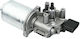Motor Ștergător Fata Curea Vw 97-00 A6 98-01 4b1955113