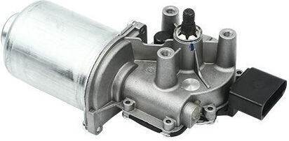Motor Ștergător Fata Curea Vw 97-00 A6 98-01 4b1955113