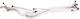 Μηχανισμός Υαλοκαθαριστήρων Transporter T5 T6 7h1955023b 7h1955023b