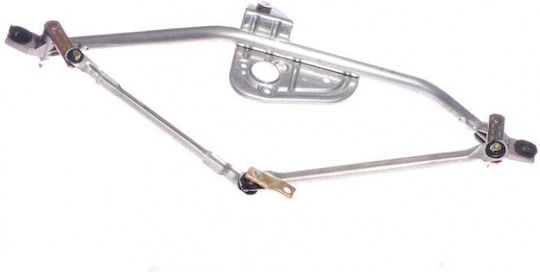 Μηχανισμος Υαλοκαθαριστηρων Audi A4 B5 Vw Passat 3b2 3b5 3b3 3b6 8d1955603a Εμπροστιος 8d1955603a