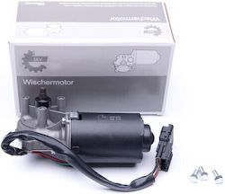 Sistem De Ștergătoare De Geamuri Față Dacia Logan 6001547913
