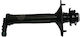 Akrofysio Plyshtira Fanon Dexio Audi A7 11-14 Rs7 14-18 4g8955102