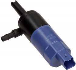 Αντλία Πλύσης Προβολέων Citroen C2 C3 C4 C5 C6 C8 Xsara Expert Laguna Megane Scenic 8200331654