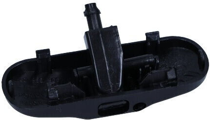 Duza Pulverizator Scaun Față Alhambra Superb 10 1t09559859b9