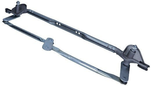 Μηχανισμός Υαλοκαθαριστήρων Εμπρός Toyota Corolla 01-07 Χωρίς Μοτέρ 8515001020