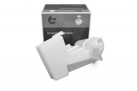 Δοχείο Υγρού Υαλοκαθαριστήρων Vw Transporter T5 7h0955453l Χωρίς Καπάκι 7h0955453l