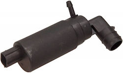 Αντλία Ψεκαστήρα Honda Civic 01 Toyota Avensis Corolla Yaris 85330-44010 Αντλία Ψεκαστήρα Honda Civic 01 Toyota Avensis Corolla Yaris 85330-44010