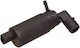Honda Civic Scheibenwischerpumpe 01 Toyota Avensis Corolla Yaris 85330-44010