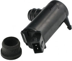 Autohaus Transit Scheibenwischerpumpe 06 1637624
