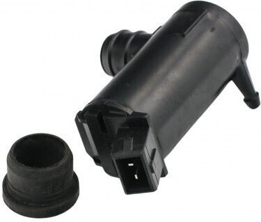 Αντλία Πλυντηρίου Παρμπρίζ Ford Transit 06 1637624