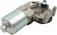 Fensterwischersystem Citroen Berlingo 08 Vorne 6405lk