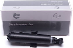 Wiper Washer Right Audi A8 D4 4H0955102B 4H0955102B