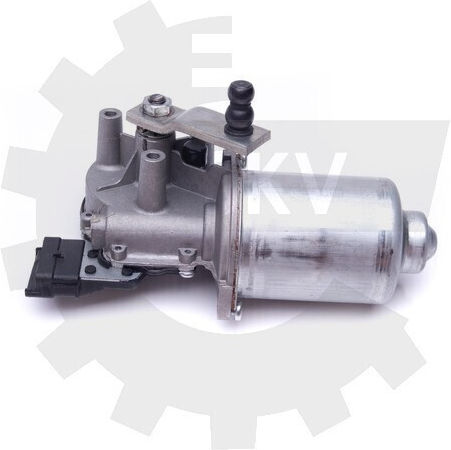 Μοτέρ Υαλοκαθαριστήρων Εμπρός Peugeot 206 Cc 206 Sw 6405.n5 6405.n5