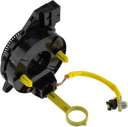 NTY Ford Mustang Autotürteile 2010-2014 EAS-FR-017 NTY Ford Mustang Autotürteile 2010-2014 EAS-FR-017