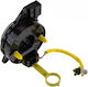 NTY Ford Mustang Car Door Parts 2010-2014 EAS-FR-017
