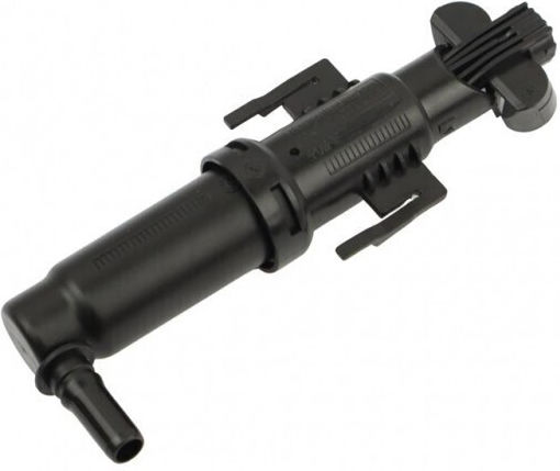 Motor Spălare Faruri BMW Seria 5 F10 09 Stânga F11 7377667