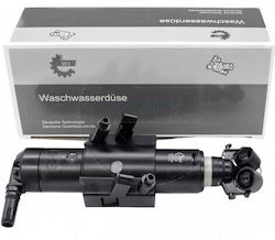 Dreapta Pulverizator Far Ford Kuga Ii 2069480 Dreapta Pulverizator Far Ford Kuga Ii 2069480