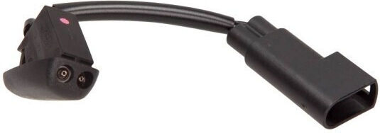 Ford Scheibenwischer Wischer-Spritzschutz Für S-max Galaxy Iii Vorne Beheizt 6m21-17666-bg