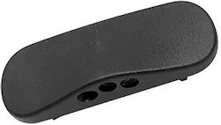 Duza Spălător Parbriz Față Dreapta Audi A3 13-20 Rs3 16-21 8v3955988 Duza Spălător Parbriz Față Dreapta Audi A3 13-20 Rs3 16-21 8v3955988