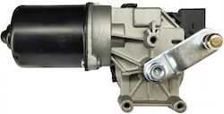 Motorwischer Ersatzteile Skoda Fabia I Vw Polo 6q1955119a