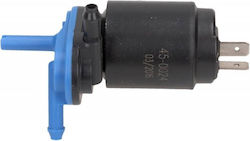 Αντλία Ψεκαστήρα Alfa Fiat Lancia 7682336 Αντλία Ψεκαστήρα Alfa Fiat Lancia 7682336